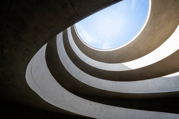 Best Best Concrete Contractor  in Mayfair, CA