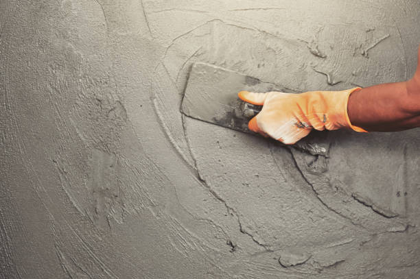  Mayfair, CA Concrete contractor Pros